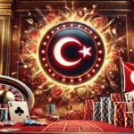 Pinco Turkey casino
