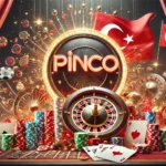 pinco Turkey