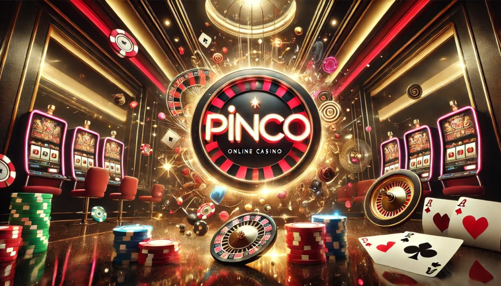 pinco