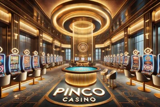 Pinco